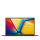 ASUS Vivobook 17X R5-7530U/16GB/512/Win11 - 1163407 - zdjęcie 6